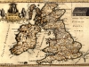 britain1731.jpg