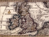 britain1740.jpg