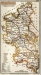 buckinghamshire1813