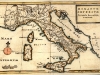 italy1739.jpg