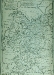 russia1767