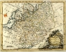 russia1779.jpg