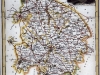 warwickshire1848.jpg