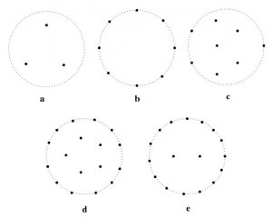 hydrophone-array