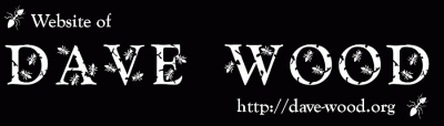 antbanner-900