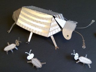 xbug-plus-friends
