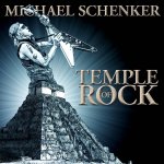 templeofrock800
