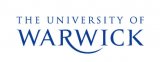 the_warwick_uni_blue