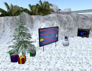 wmisnow