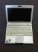 eeepc1.jpg