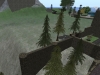 barren01