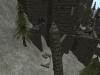 barren04