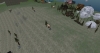 gone01