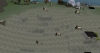 gone02