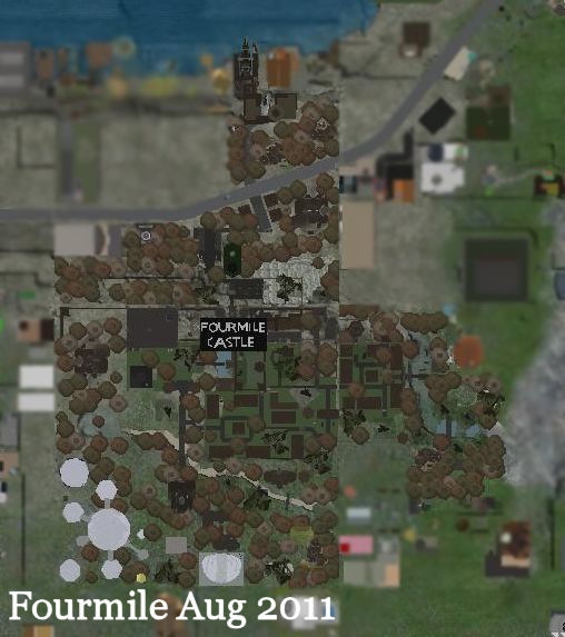 00-map-aug-11