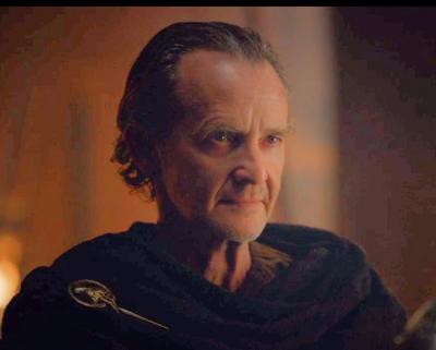 Anton-Lesser