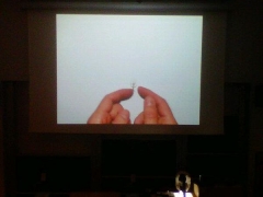 visualiser1