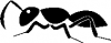 ant-clipart
