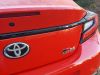 rearlogo2_gr86