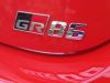 rearlogo_gr86
