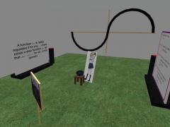 sltask_002