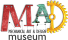 mad-logo-header