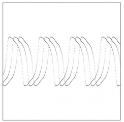 3-oscillators