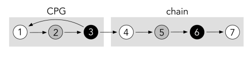feedforward1
