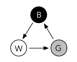 feedforward2