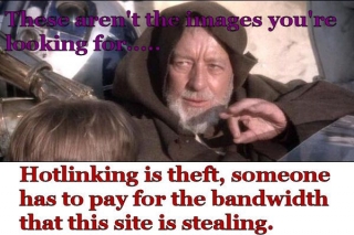 hotlinkjedi