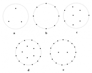 hydrophone-array