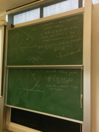 ma3j3bboard