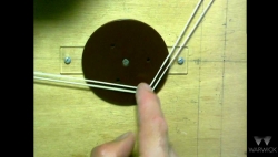 ma3j3catmachine