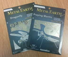more_metal_earth