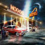 moggs-motel