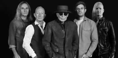 moggs_motel_lineup