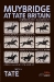 muybridge-tate
