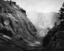 muybridge-yosemite