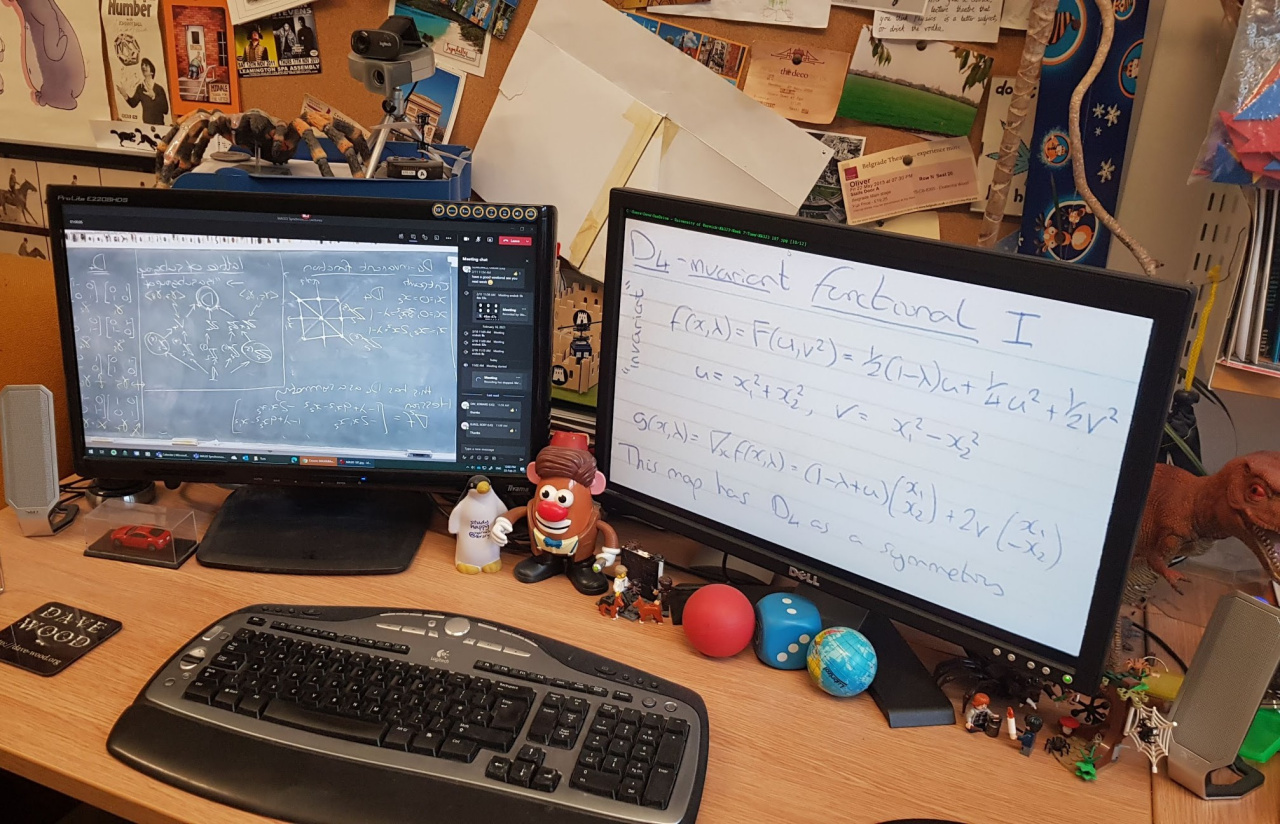onlinelecture02