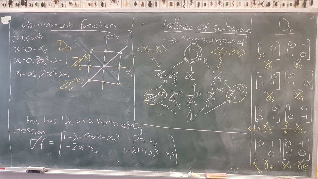 onlinelecture04