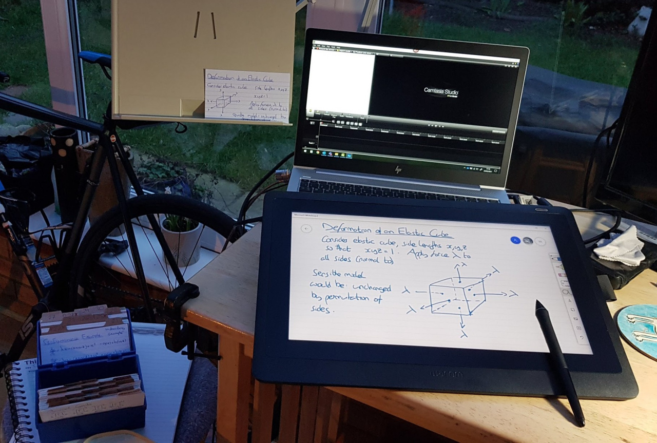 onlinelecture06