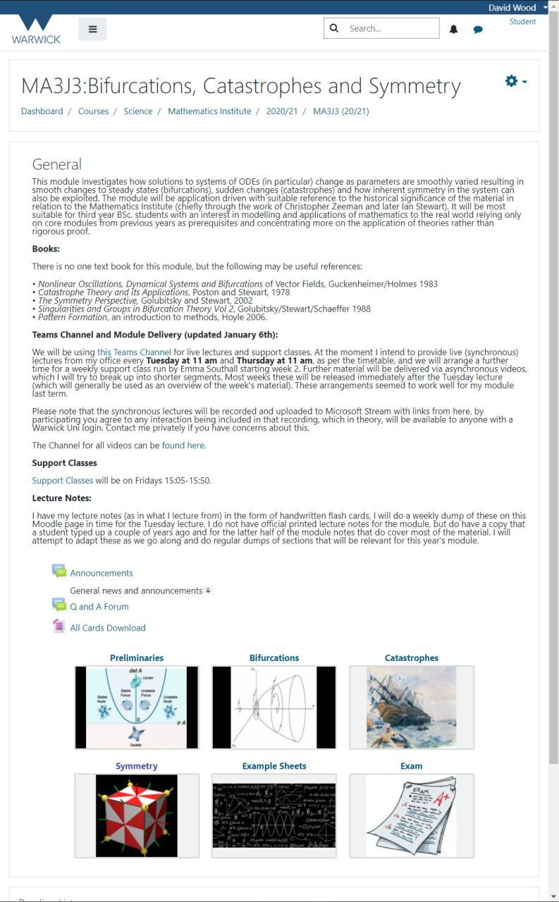 onlinelecture08