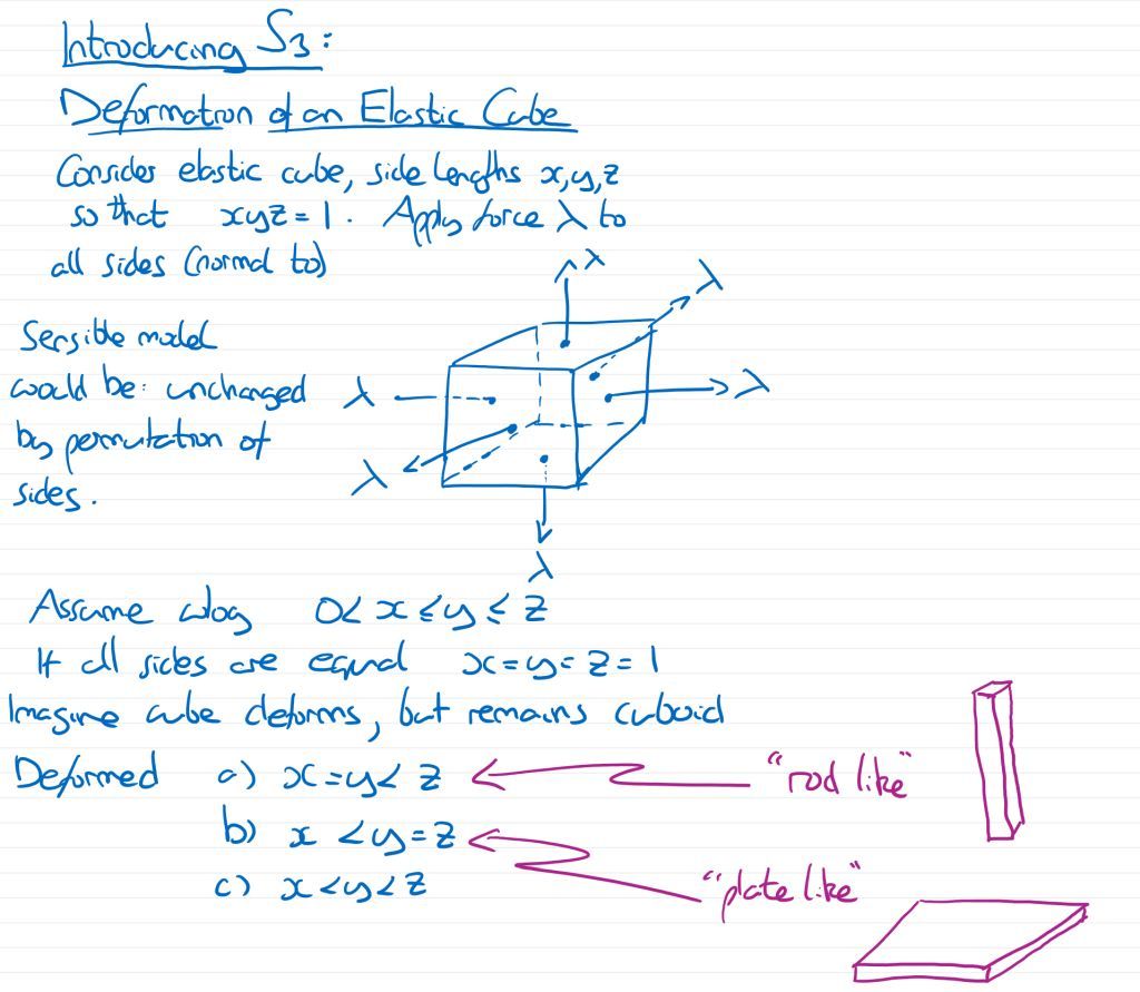 onlinelecture10