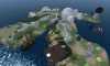 mathsisland_small