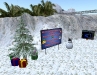 wmisnow