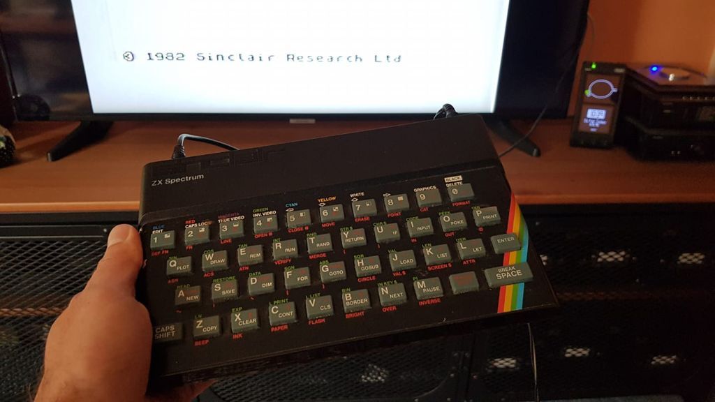 myspectrum01