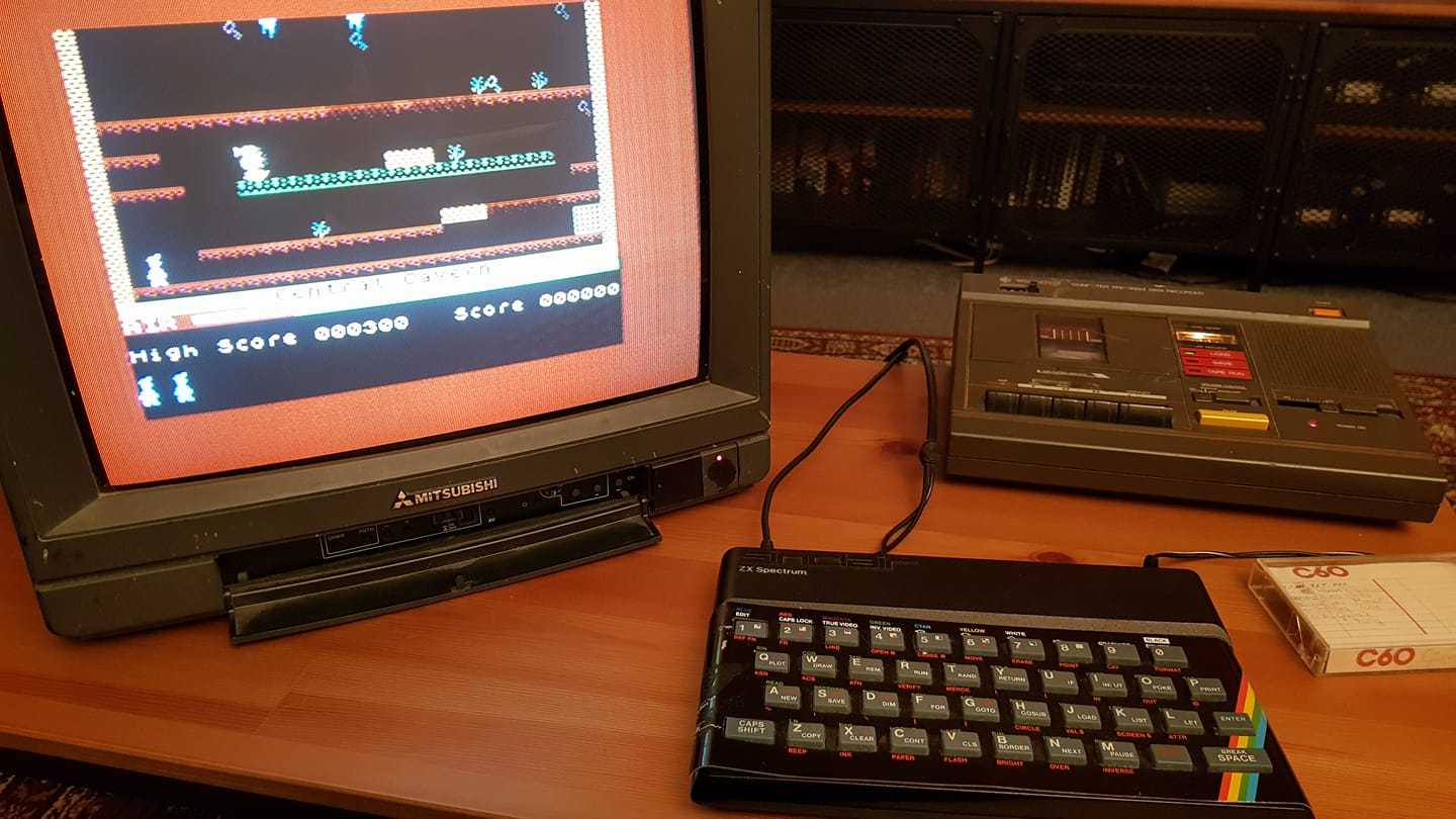 myspectrum02