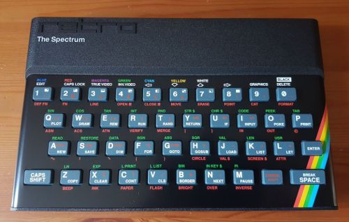 thespectrum06