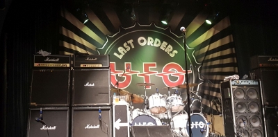 ufo last orders assembly 01