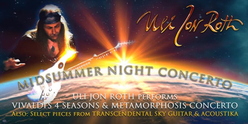 Llansilin-advert-01 Llansilin-advert-01